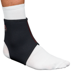 McDavid Neoprene Ankle Support - Thumbnail 4 of 4