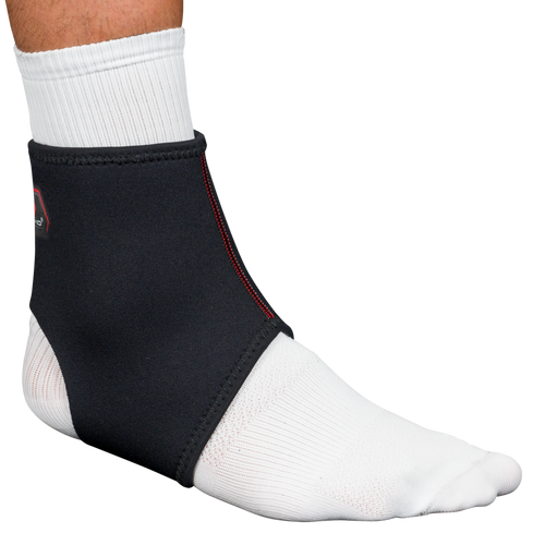 McDavid Neoprene Ankle Support - Primary Image