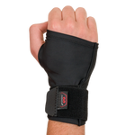 McDavid Targeted Compression Wrist Sleeve - Thumbnail 1 of 3