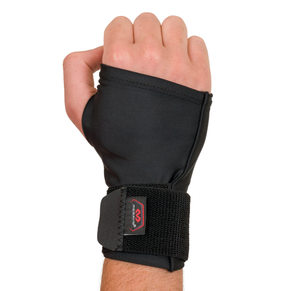 McDavid Targeted Compression Wrist Sleeve