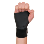 McDavid Targeted Compression Wrist Sleeve - Thumbnail 2 of 3