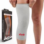 McDavid Infused Knit Knee Sleeve w/ Stays - Thumbnail 2 of 14