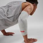 McDavid Infused Knit Elbow Sleeve - Thumbnail 14 of 15