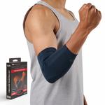McDavid Infused Buttersoft Elbow Sleeve - Thumbnail 2 of 14
