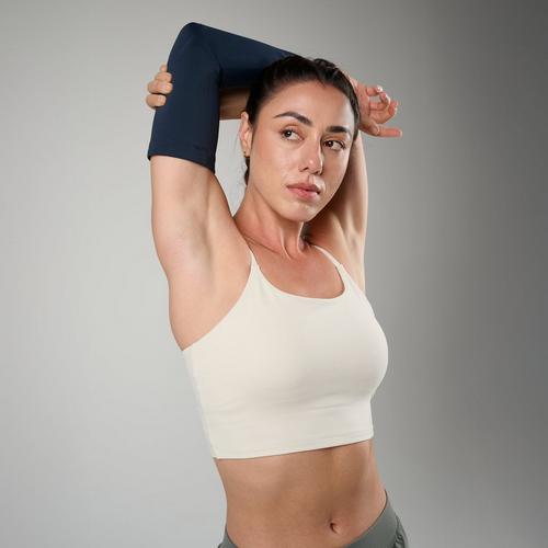 McDavid Infused Buttersoft Elbow Sleeve - Primary Image