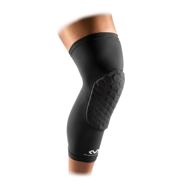 McDavid Hex Leg Sleeves - Pair