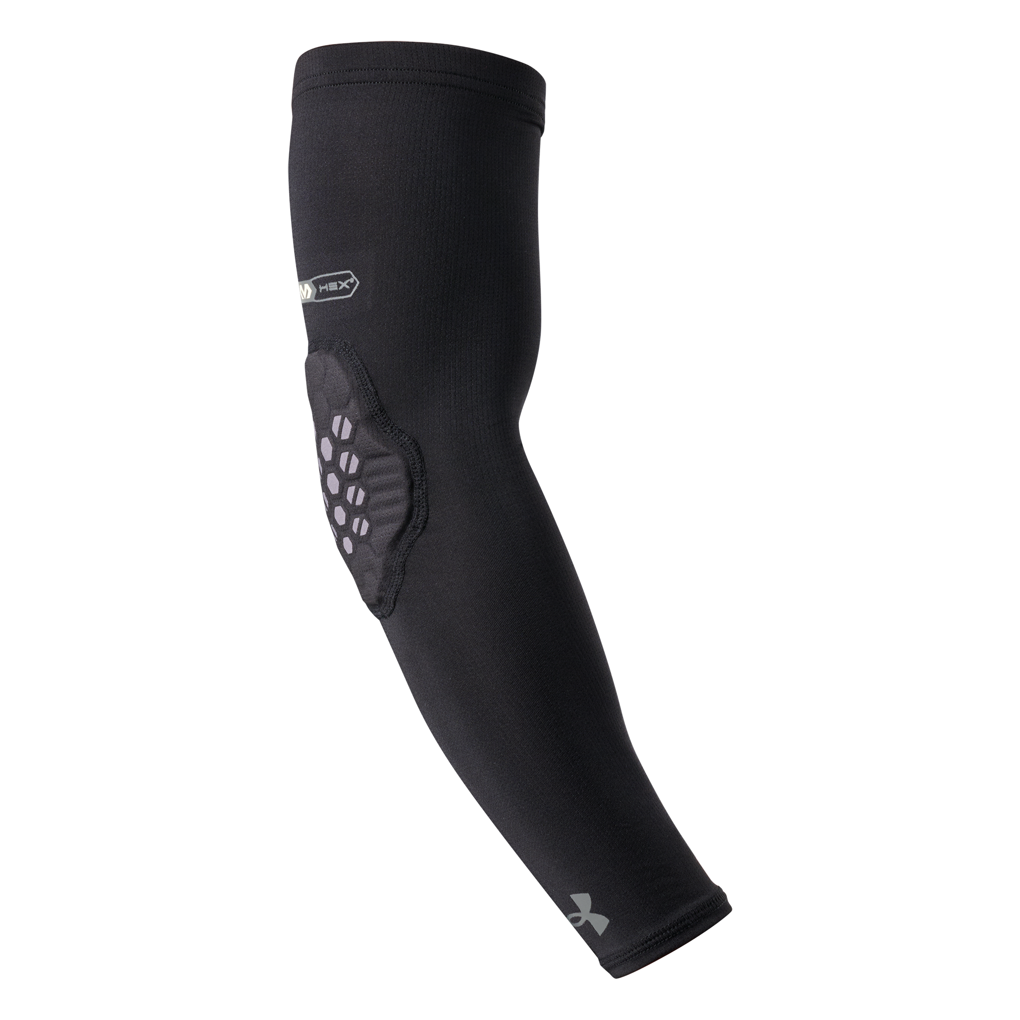 Under Armour Game Day Armour Elbow Sleeve - Thumbnail 2