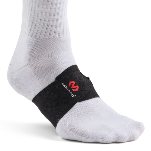 McDavid Arch Support - Primary Image