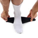 McDavid Arch Support - Thumbnail 2 of 5