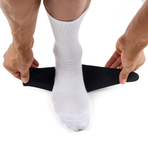 McDavid Arch Support - Primary Image