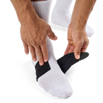 McDavid Arch Support - Thumbnail 3 of 5