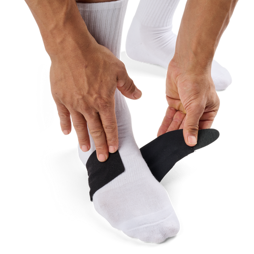 McDavid Arch Support - Primary Image