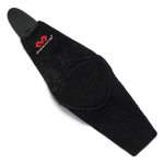 McDavid Arch Support - Thumbnail 4 of 5