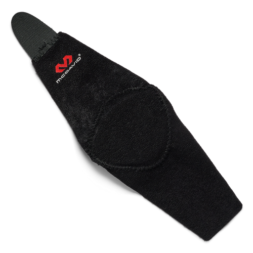 McDavid Arch Support - Primary Image