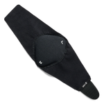 McDavid Arch Support - Thumbnail 5 of 5