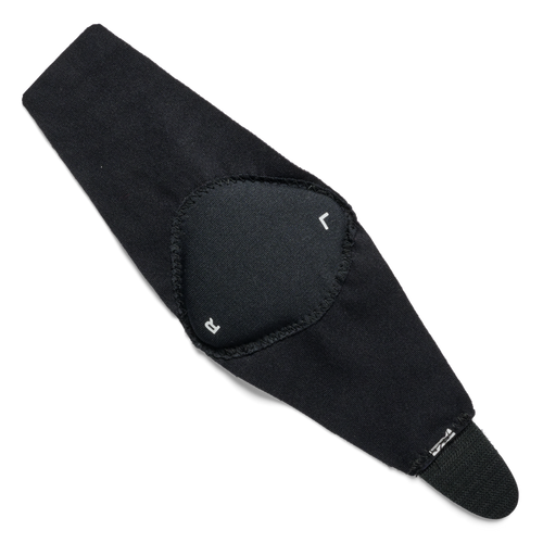 McDavid Arch Support - Primary Image