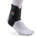 McDavid Ankle Stabilizer - Thumbnail 1 of 6