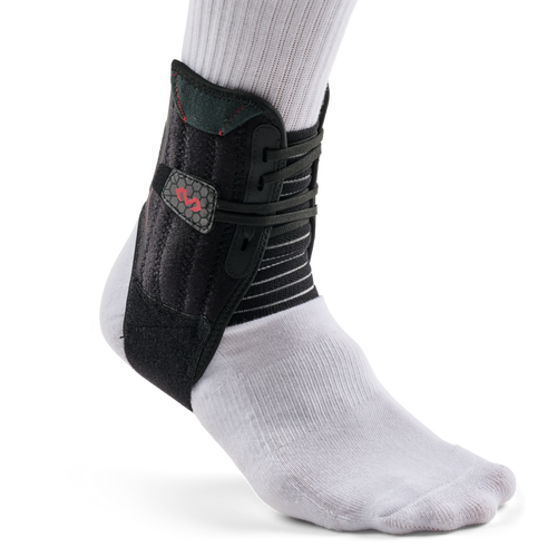 McDavid Ankle Stabilizer - Primary Image