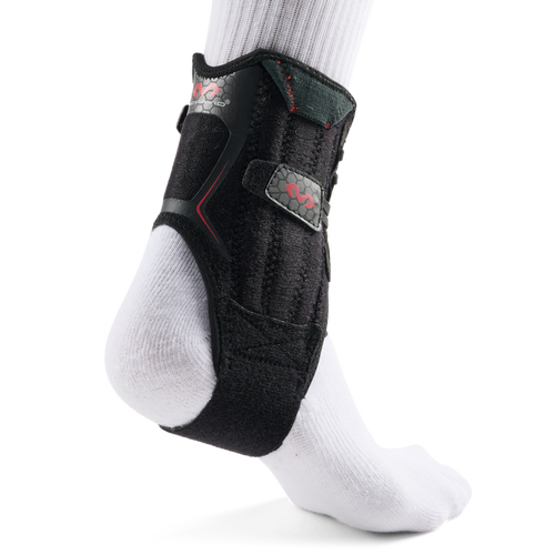 McDavid Ankle Stabilizer - Primary Image