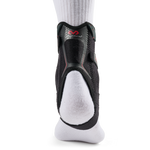 McDavid Ankle Stabilizer - Thumbnail 3 of 6