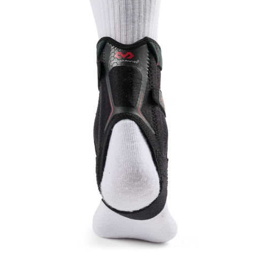 McDavid Ankle Stabilizer - Primary Image