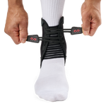 McDavid Ankle Stabilizer - Thumbnail 4 of 6