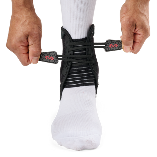 McDavid Ankle Stabilizer - Primary Image