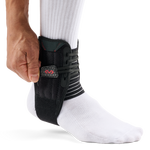 McDavid Ankle Stabilizer - Thumbnail 5 of 6