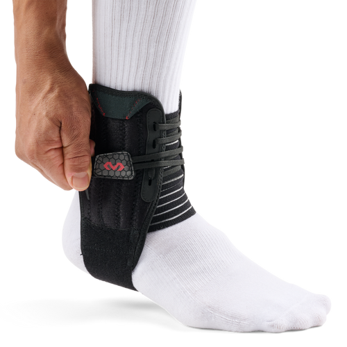 McDavid Ankle Stabilizer - Primary Image