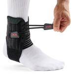 McDavid Ankle Stabilizer - Thumbnail 6 of 6