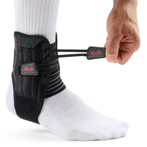 McDavid Ankle Stabilizer - Primary Image