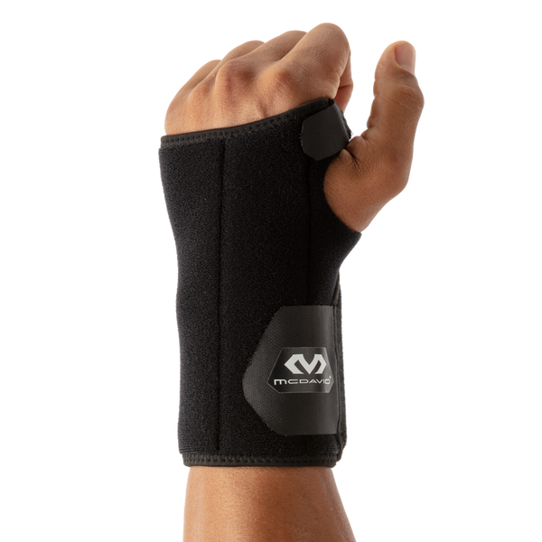 McDavid Wrist Support