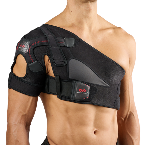 McDavid Ultra Shoulder Support - Primary Image
