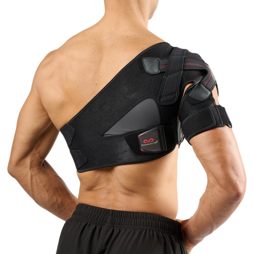 McDavid Ultra Shoulder Support - Primary Image