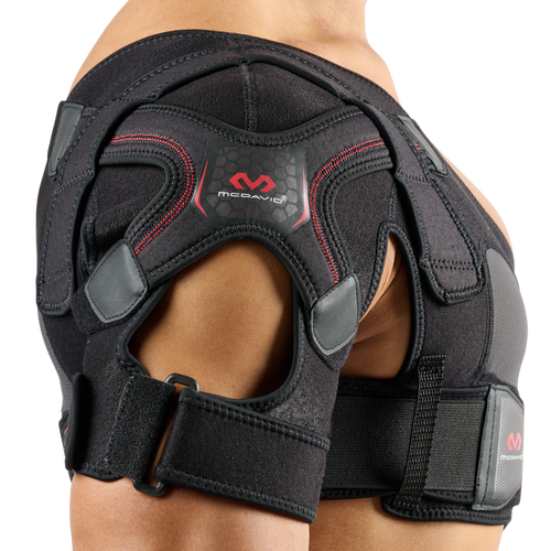 McDavid Ultra Shoulder Support - Primary Image