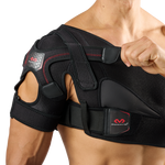 McDavid Ultra Shoulder Support - Thumbnail 6 of 7