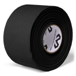 McDavid Athletic Tape - Single - Thumbnail 1 of 3