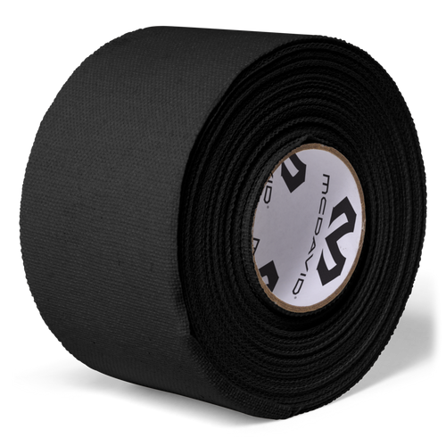 McDavid Athletic Tape - Single - Primary Image
