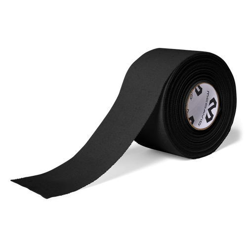 McDavid Athletic Tape - Single - Primary Image