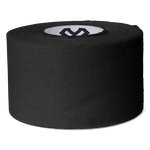 McDavid Athletic Tape - Single - Thumbnail 3 of 3