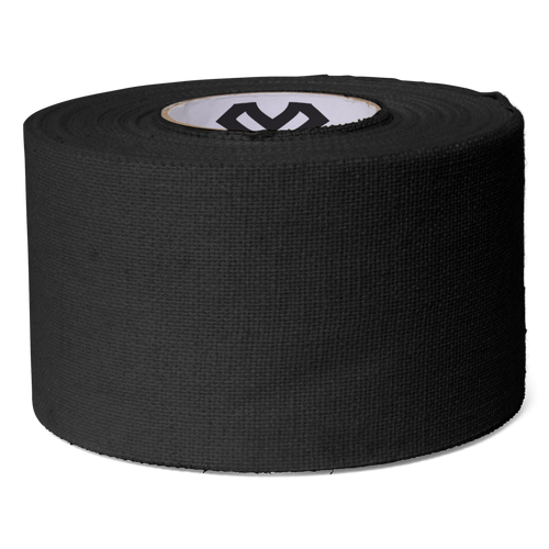 McDavid Athletic Tape - Single - Primary Image