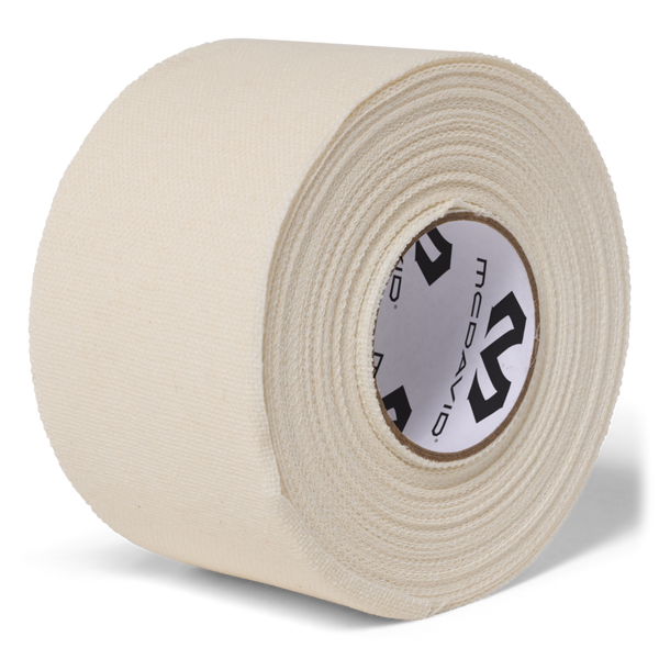 McDavid Athletic Tape - Single