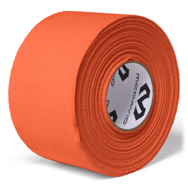 McDavid Athletic Tape - Single