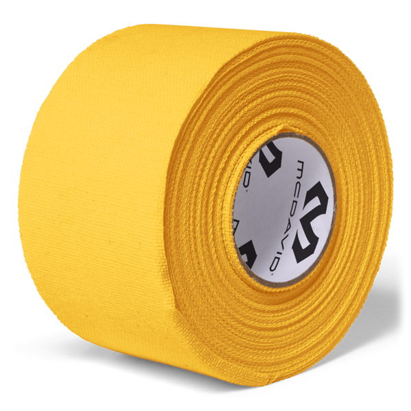 McDavid Athletic Tape - Single