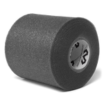 McDavid Under Wrap - Thumbnail 1 of 3