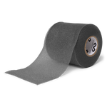 McDavid Under Wrap - Thumbnail 2 of 3