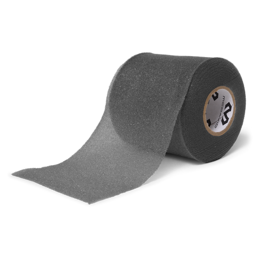 McDavid Under Wrap - Primary Image