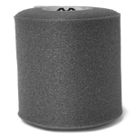 McDavid Under Wrap - Thumbnail 3 of 3