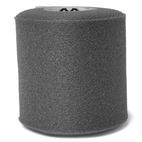 McDavid Under Wrap - Primary Image