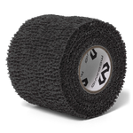 McDavid Self-Stick Sport Tape - Thumbnail 1 of 3